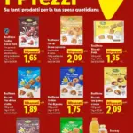 Pagina 10
