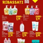 Pagina 17