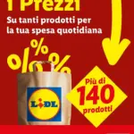 Pagina 1