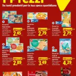 Pagina 16