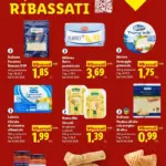 Pagina 19