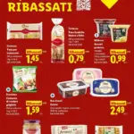 Pagina 21