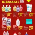Pagina 23