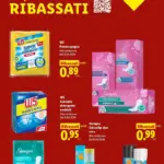 Pagina 25