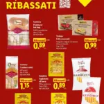 Pagina 7