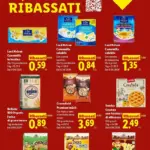 Pagina 9