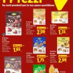 Pagina 10