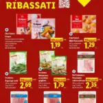 Pagina 17