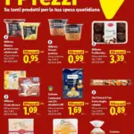 Pagina 20