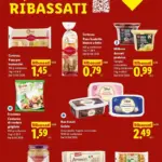 Pagina 21
