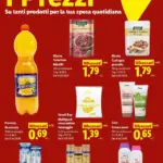 Pagina 22