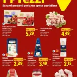 Pagina 24