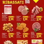 Pagina 25