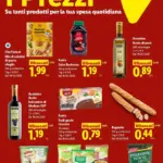 Pagina 26