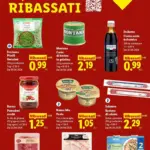 Pagina 27