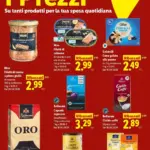 Pagina 28