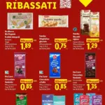 Pagina 29