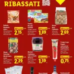 Pagina 31