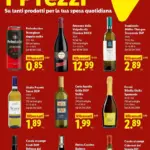 Pagina 32