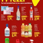 Pagina 34