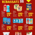 Pagina 35