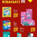 Pagina 37