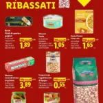 Pagina 5