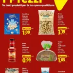 Pagina 6
