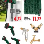 Pagina 10