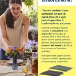 Pagina 11