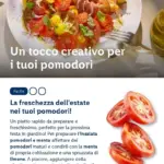 Pagina 14