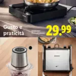 Pagina 17