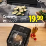Pagina 18