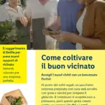 Pagina 22