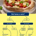 Pagina 23