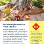 Pagina 24
