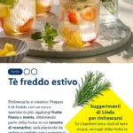 Pagina 25