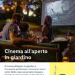 Pagina 26