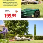 Pagina 27