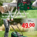 Pagina 28