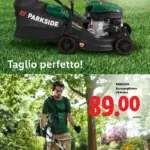 Pagina 30