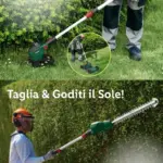 Pagina 33