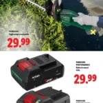 Pagina 34
