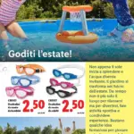 Pagina 39
