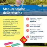 Pagina 40