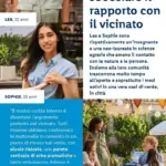 Pagina 41