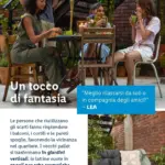 Pagina 42