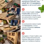 Pagina 44