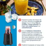 Pagina 47