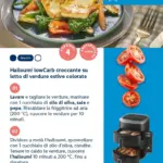 Pagina 49